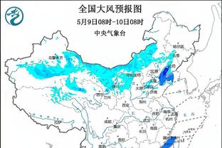 188金宝搏手机网址