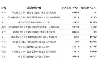 米卢认为李铁最有前途？苗原：李铁绝对佼佼者，可惜坏事同样用功